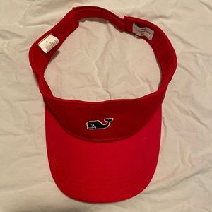 Vineyard vines hat
